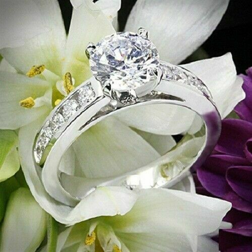 purchase cads/000/rings/1401-1500/R-1427 DAI