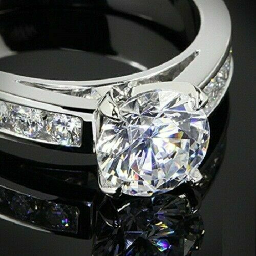 purchase cads/000/rings/1401-1500/R-1427 DAI