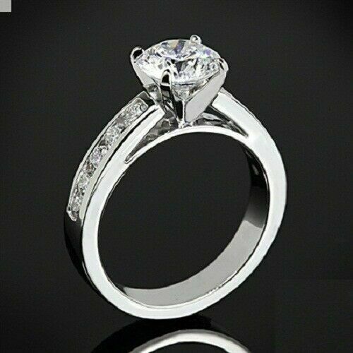 purchase cads/000/rings/1401-1500/R-1427 DAI