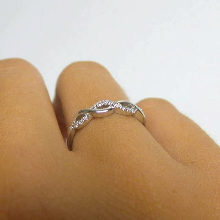 purchase cads/000/rings/1401-1500/R-1445