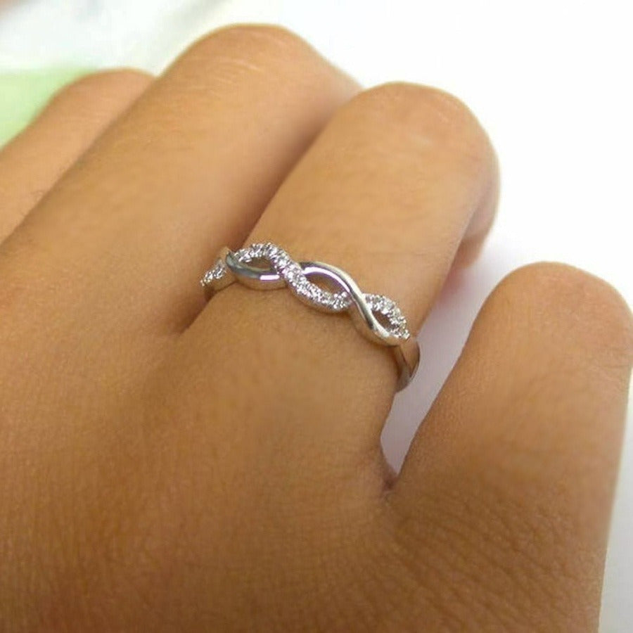 purchase cads/000/rings/1401-1500/R-1445