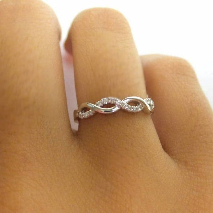 purchase cads/000/rings/1401-1500/R-1445