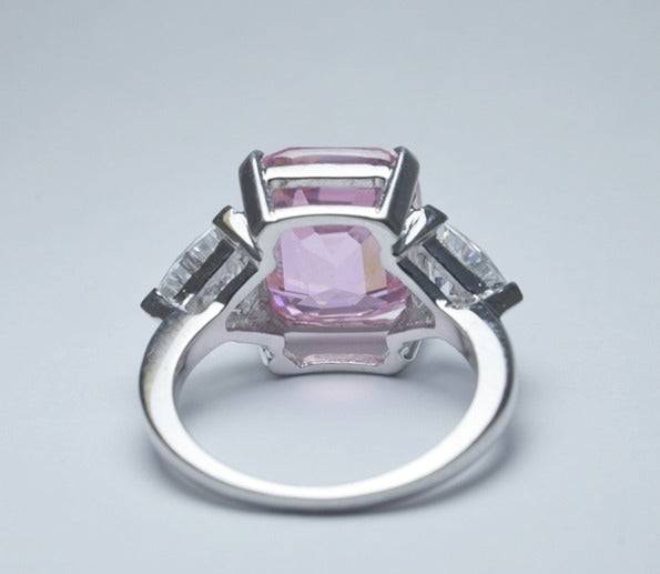 purchase cads/000/rings/1401-1500/R-1446