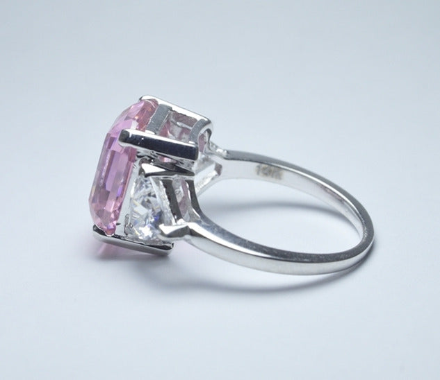 purchase cads/000/rings/1401-1500/R-1446