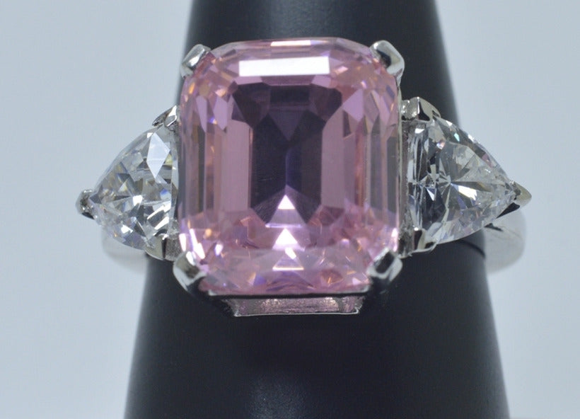 purchase cads/000/rings/1401-1500/R-1446