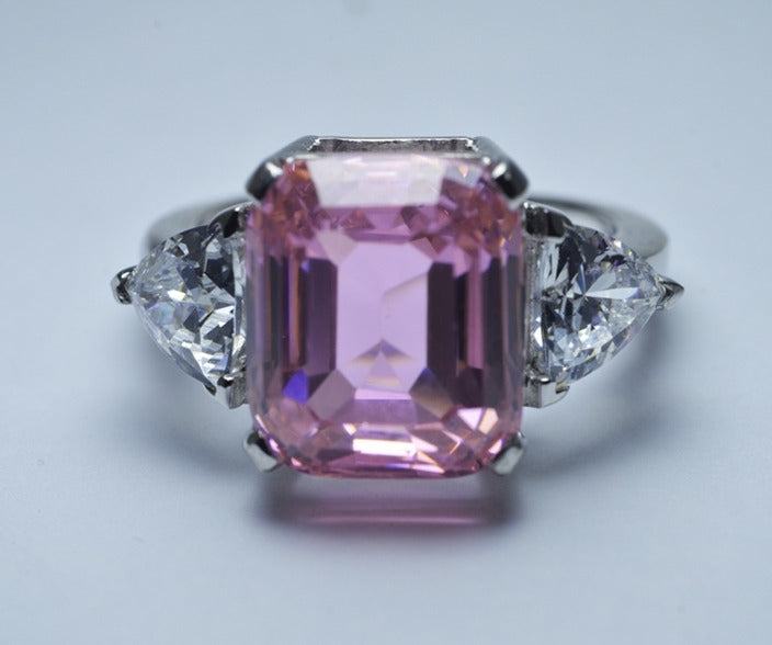 purchase cads/000/rings/1401-1500/R-1446