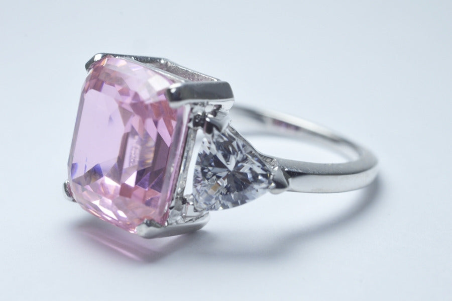 purchase cads/000/rings/1401-1500/R-1446