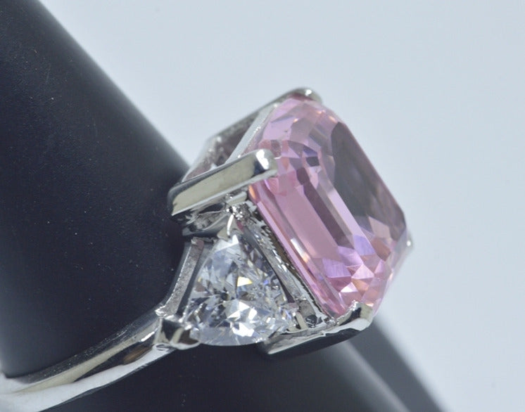 purchase cads/000/rings/1401-1500/R-1446