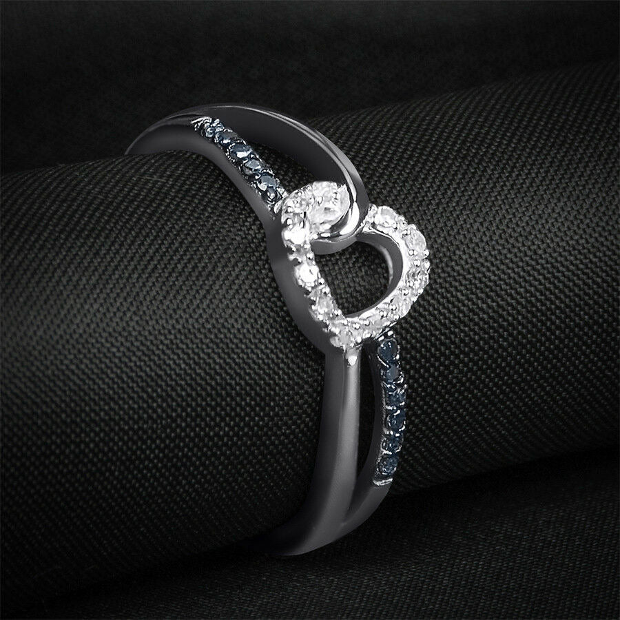 purchase cads/000/rings/1401-1500/R-1447