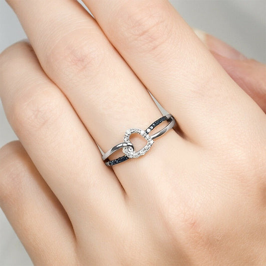 purchase cads/000/rings/1401-1500/R-1447