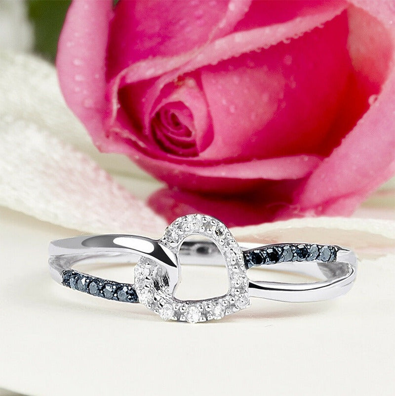 purchase cads/000/rings/1401-1500/R-1447