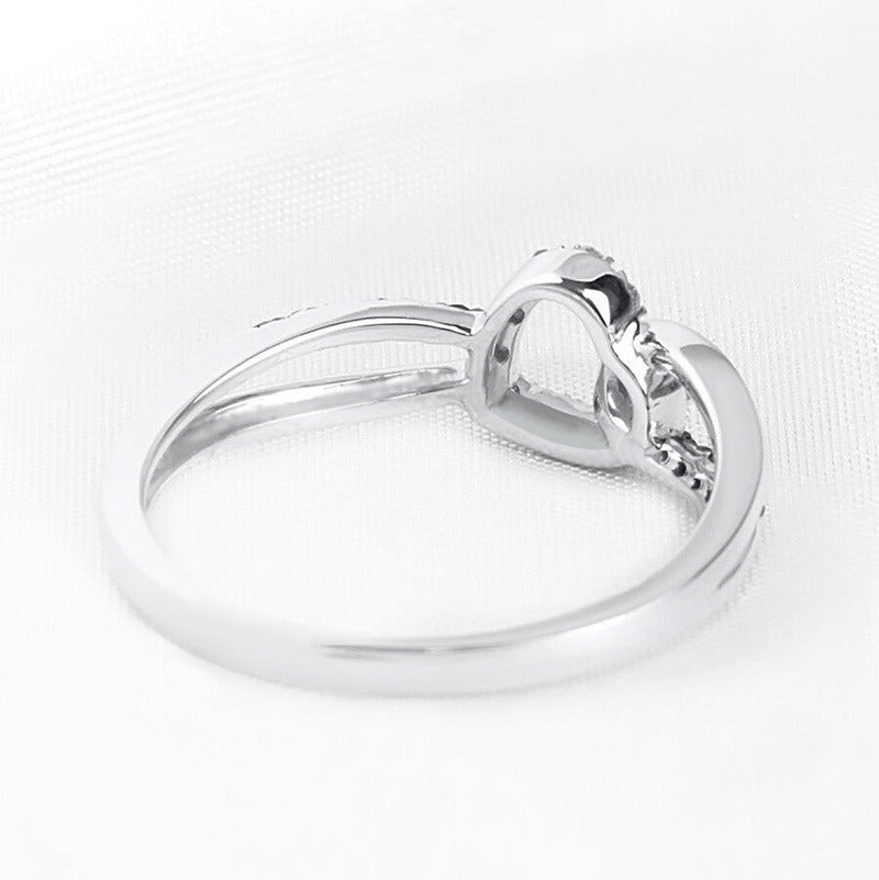 purchase cads/000/rings/1401-1500/R-1447