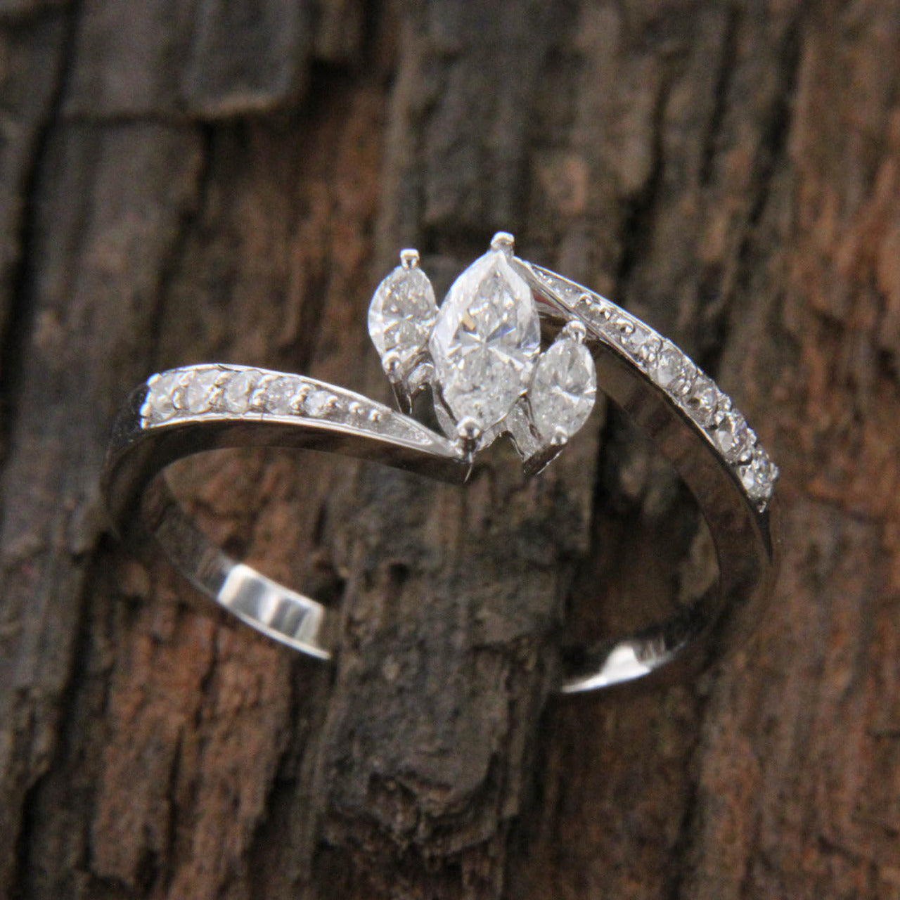 purchase cads/000/rings/1401-1500/R-1448