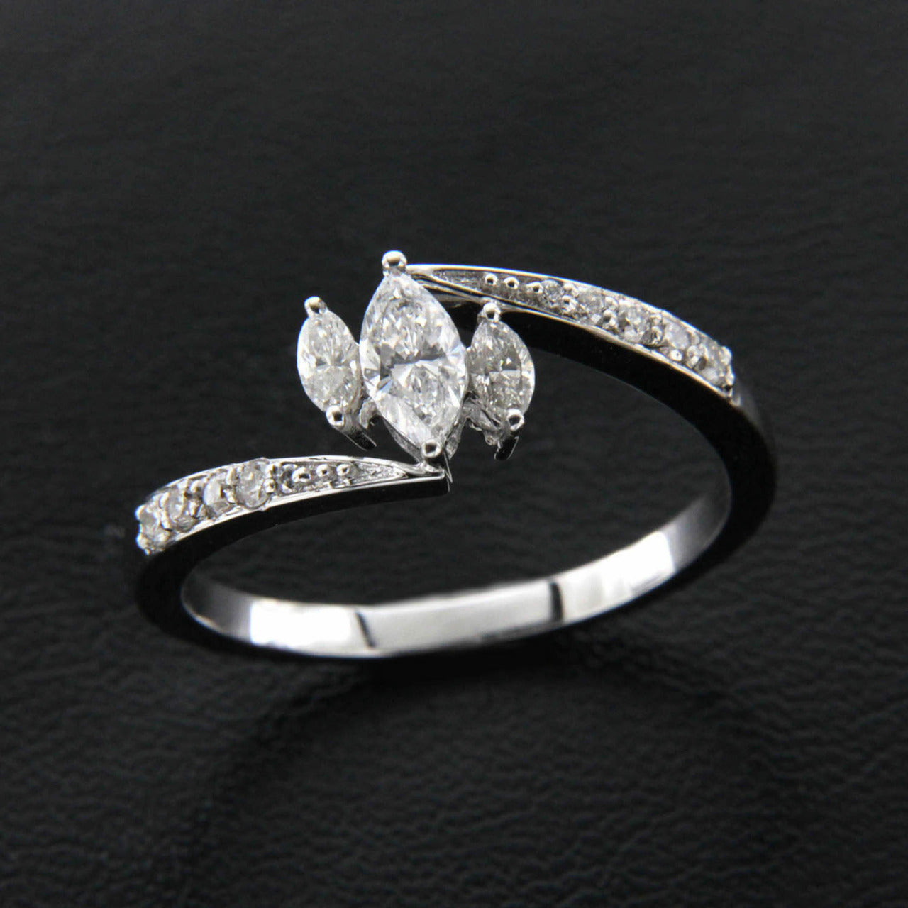 purchase cads/000/rings/1401-1500/R-1448