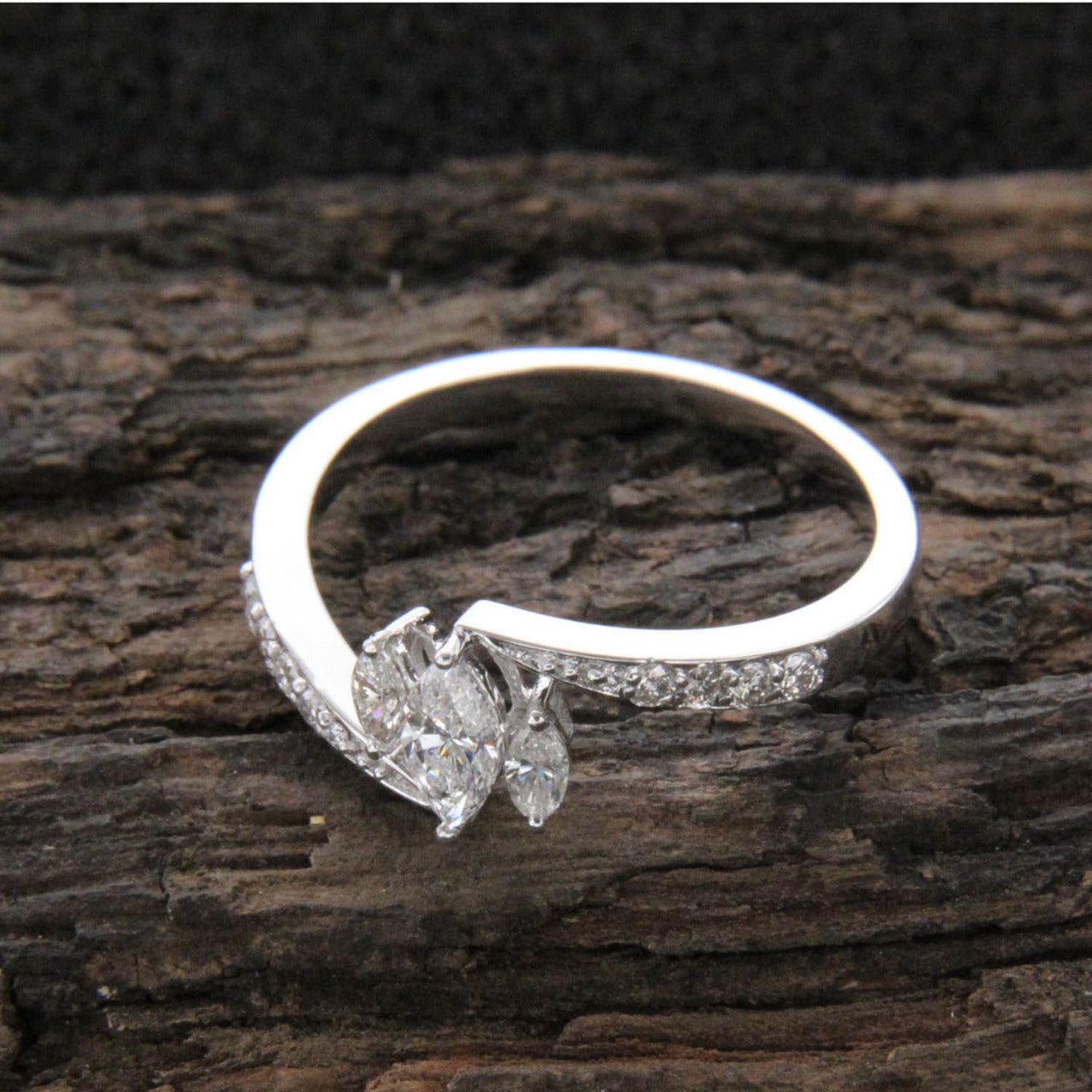 purchase cads/000/rings/1401-1500/R-1448