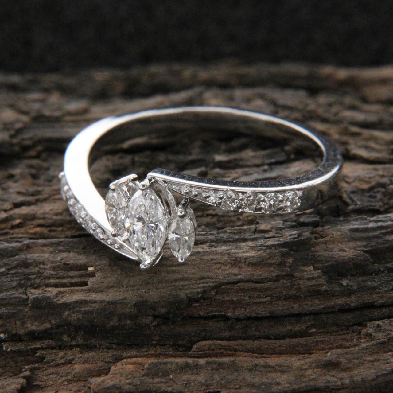 purchase cads/000/rings/1401-1500/R-1448