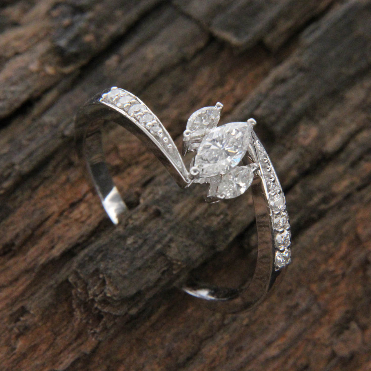 purchase cads/000/rings/1401-1500/R-1448