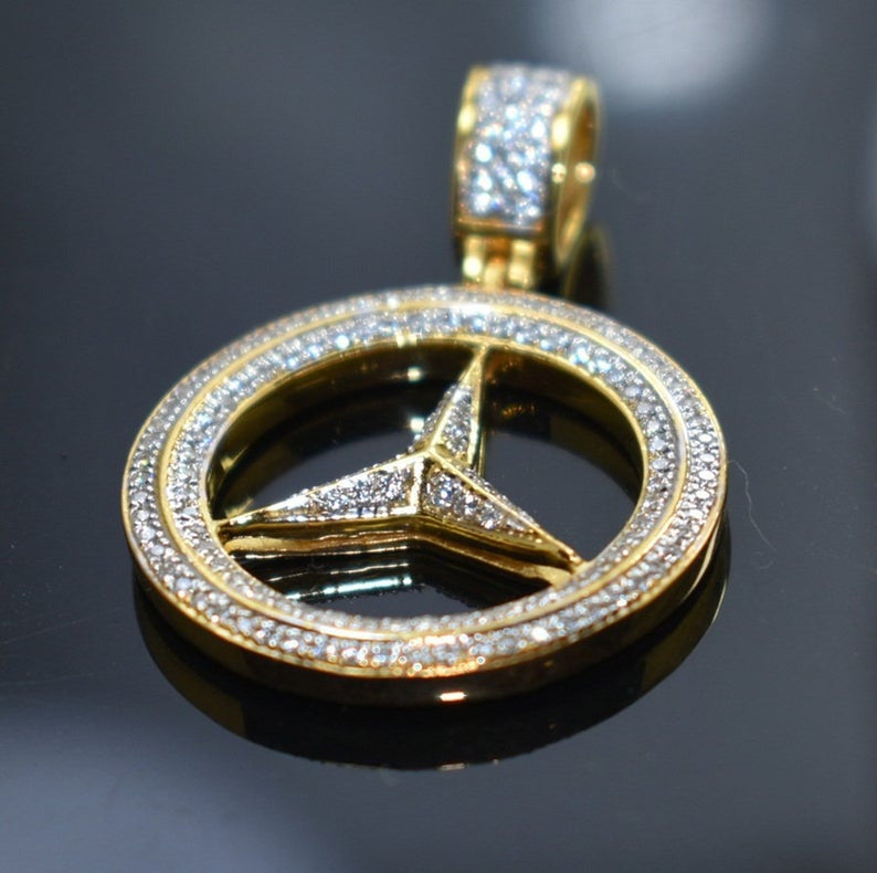 purchase cads/000/rings/1401-1500/R-1449