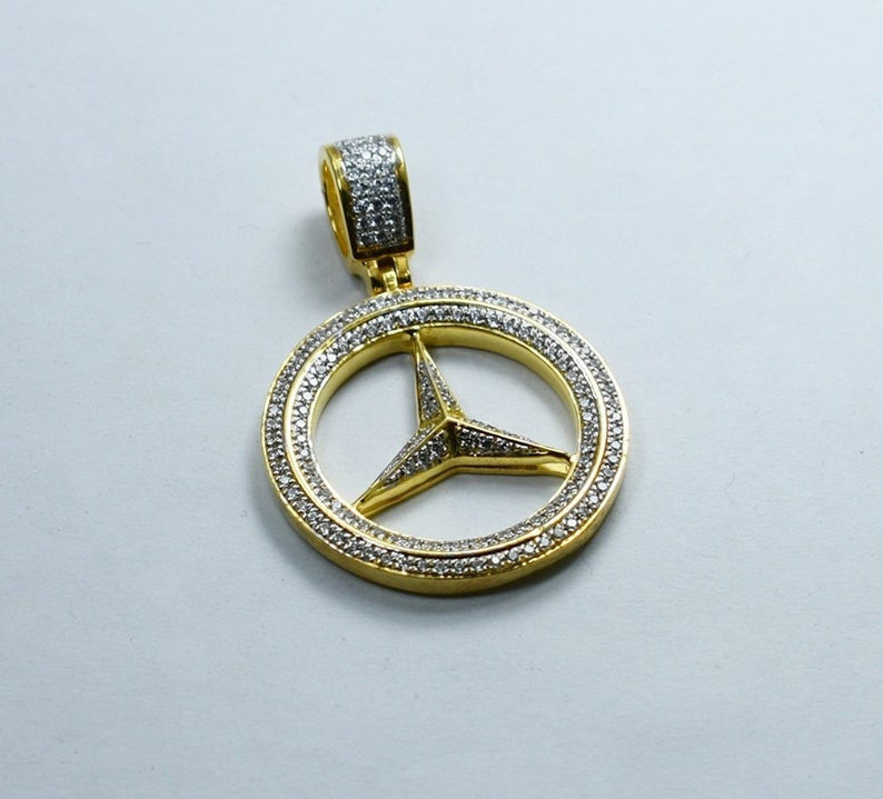 purchase cads/000/rings/1401-1500/R-1449