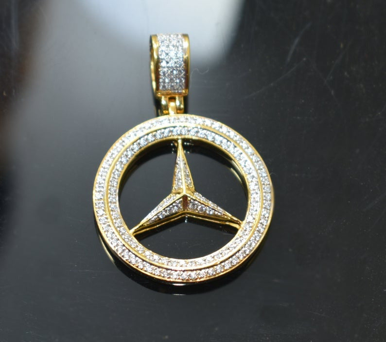 purchase cads/000/rings/1401-1500/R-1449