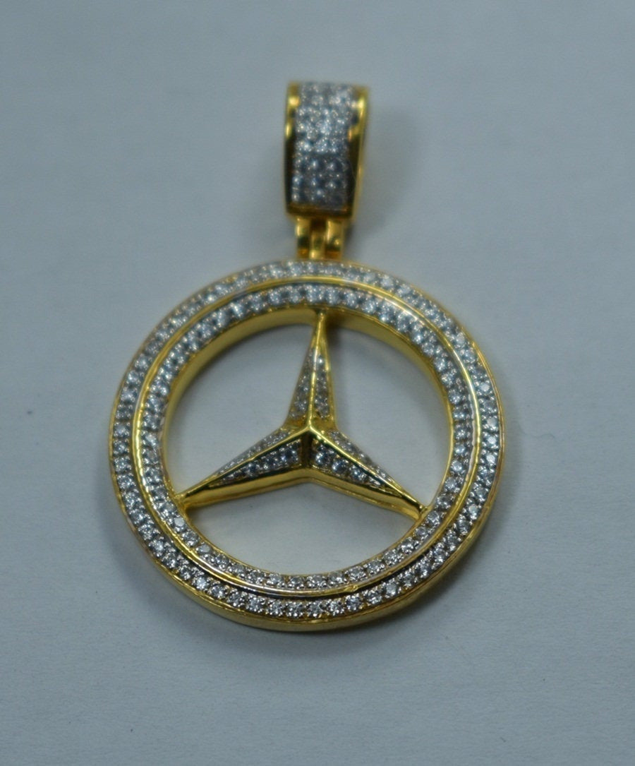 purchase cads/000/rings/1401-1500/R-1449