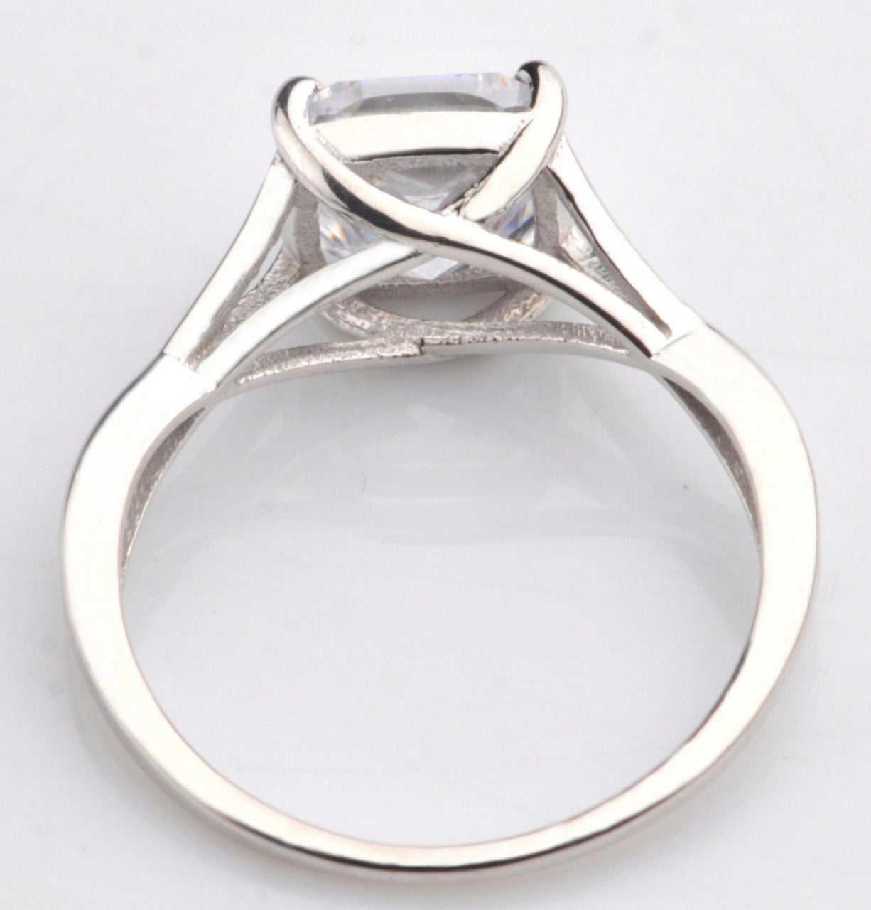 purchase cads/000/rings/1401-1500/R-1450