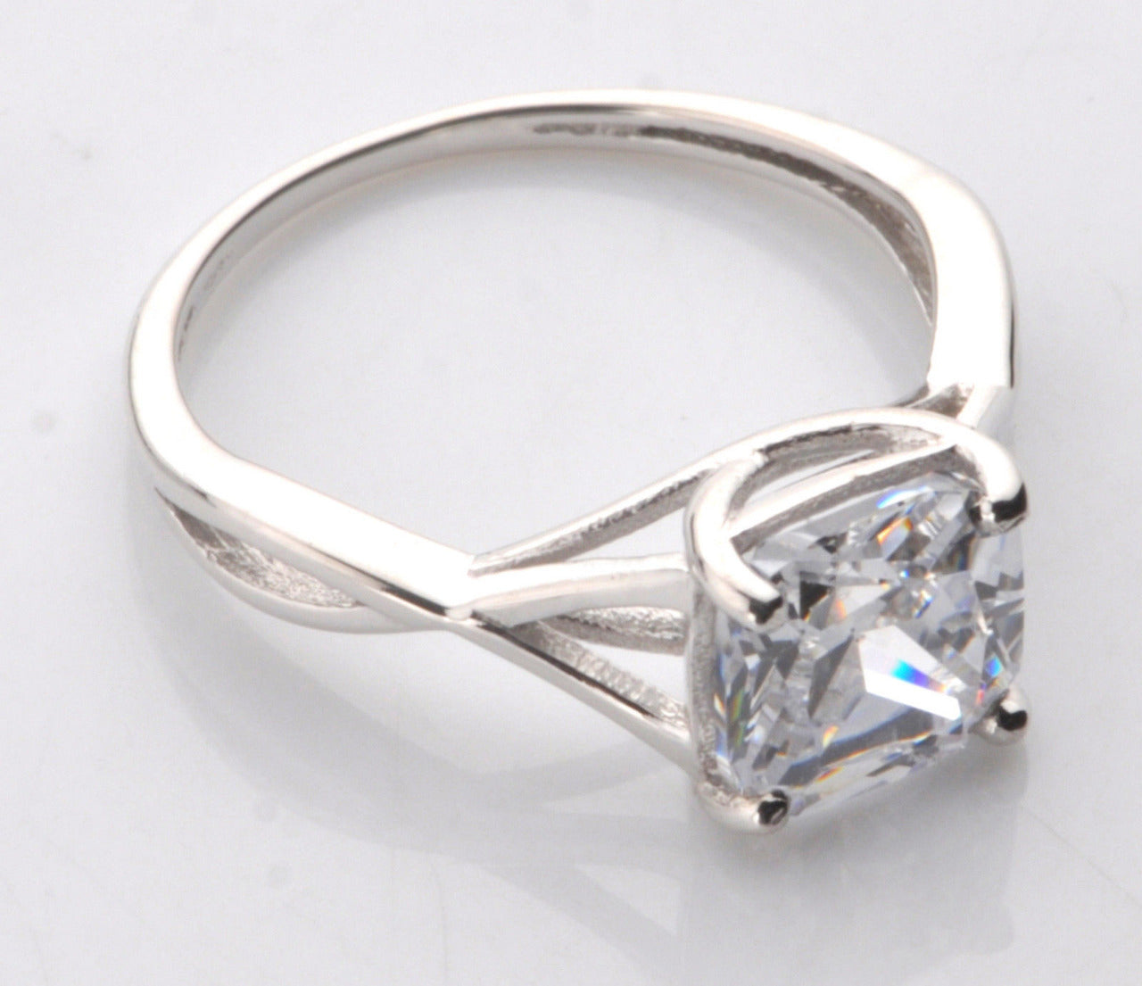 purchase cads/000/rings/1401-1500/R-1450