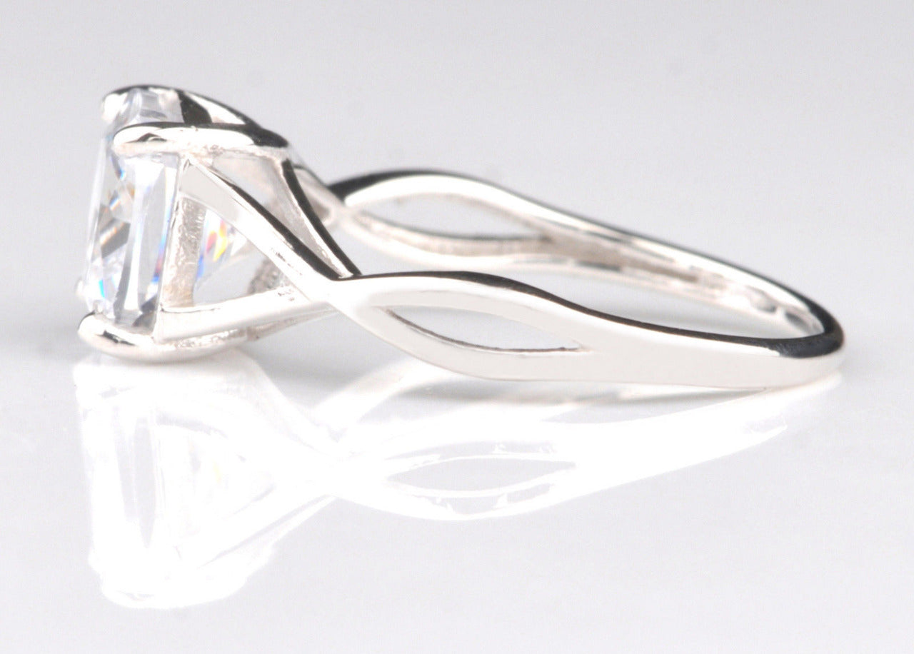 purchase cads/000/rings/1401-1500/R-1450