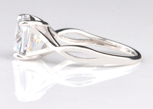 purchase cads/000/rings/1401-1500/R-1450