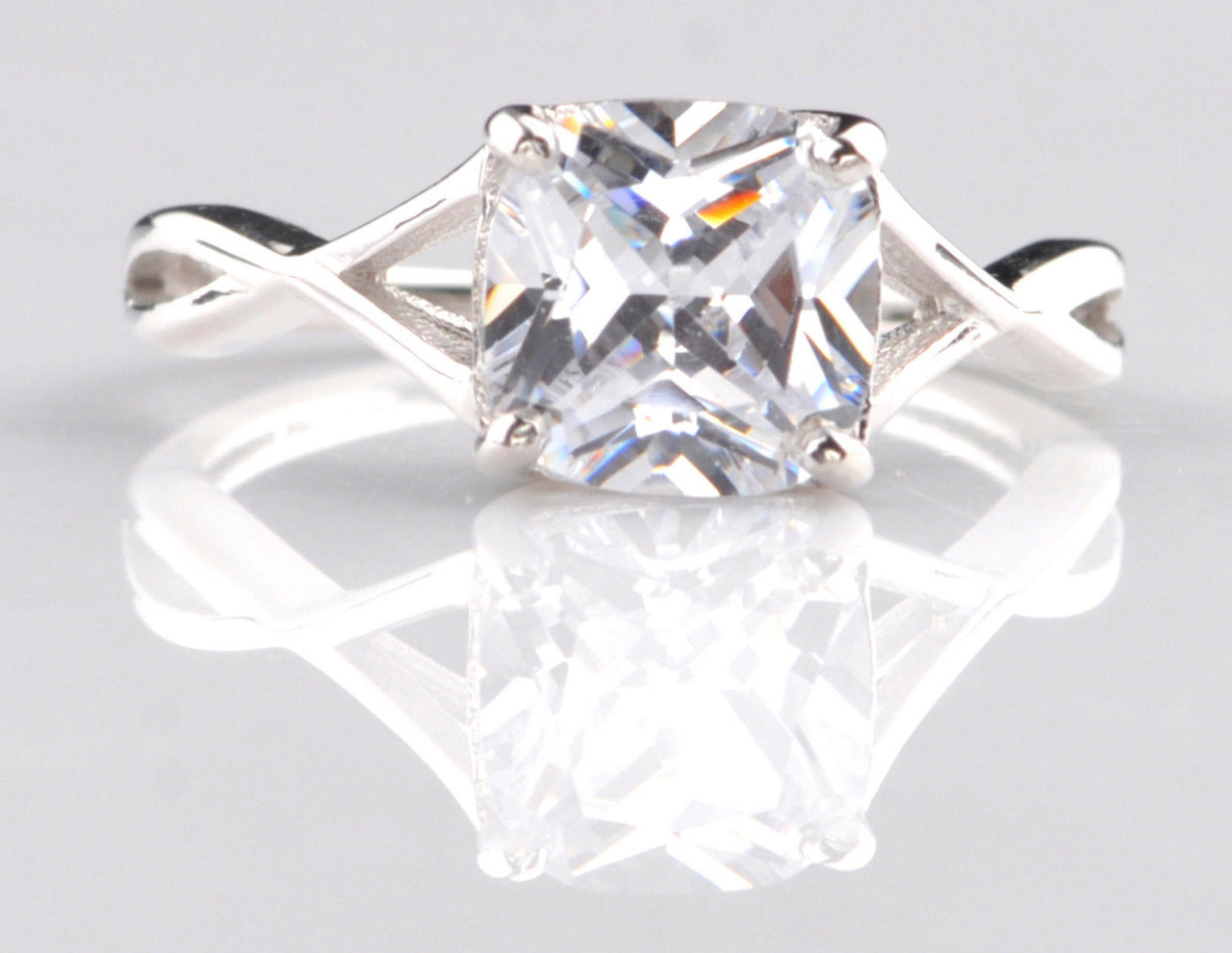 purchase cads/000/rings/1401-1500/R-1450