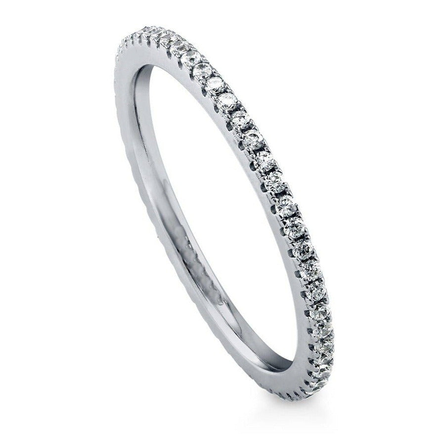 purchase cads/000/rings/1401-1500/R-1451