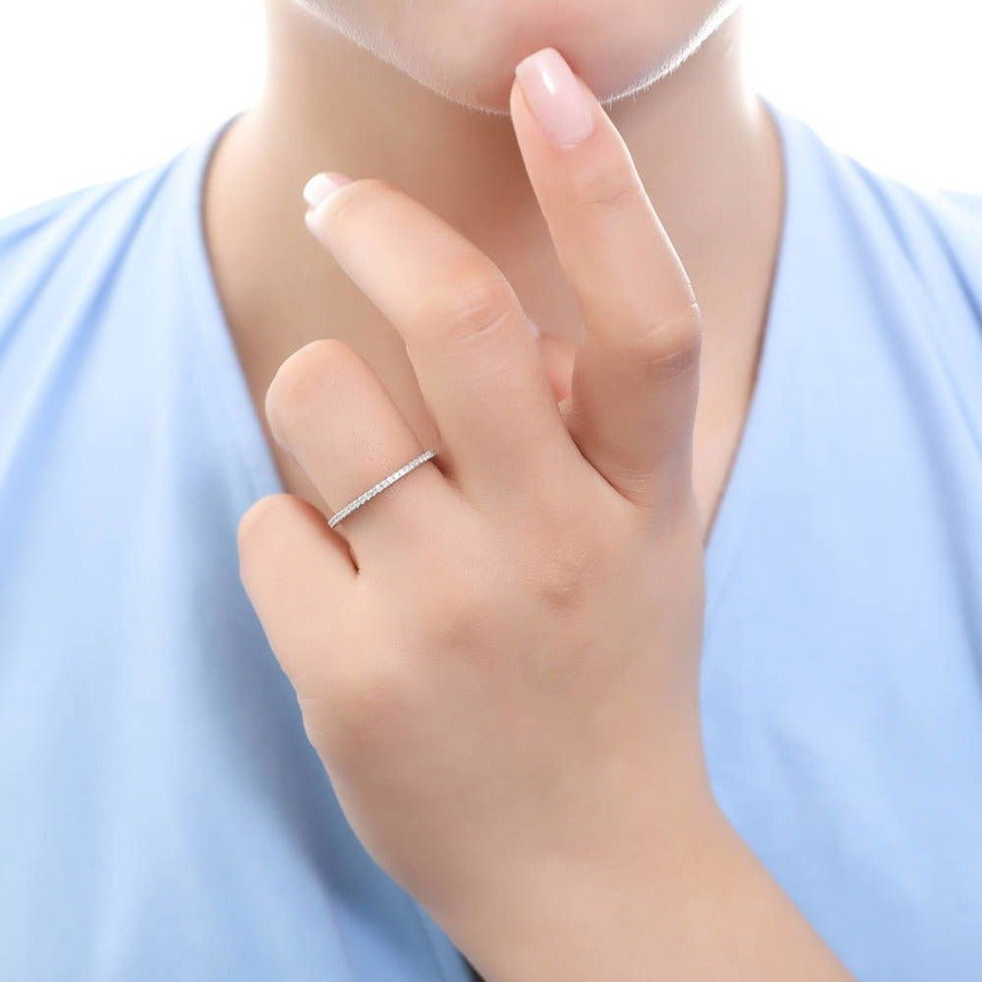 purchase cads/000/rings/1401-1500/R-1451