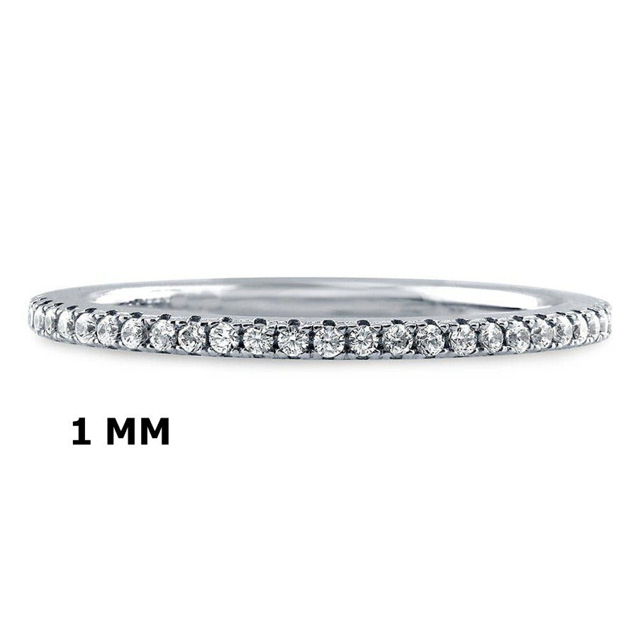 purchase cads/000/rings/1401-1500/R-1451