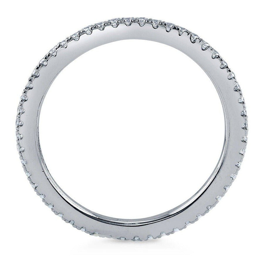 purchase cads/000/rings/1401-1500/R-1451