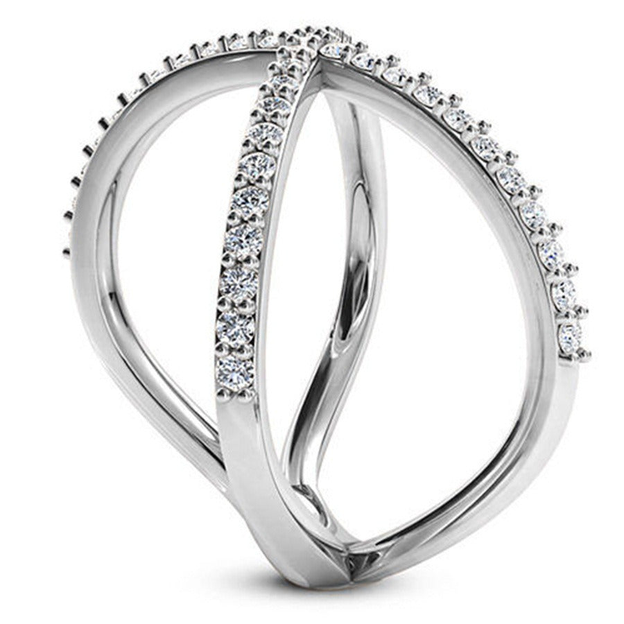 purchase cads/000/rings/1401-1500/R-1452 DAI