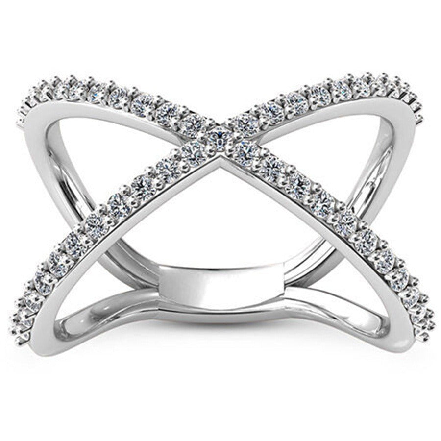 purchase cads/000/rings/1401-1500/R-1452 DAI