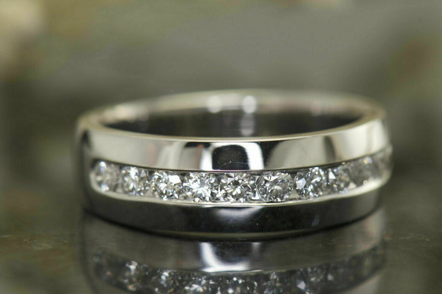 purchase cads/000/rings/1401-1500/R-1454 DAI