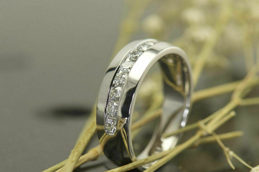 purchase cads/000/rings/1401-1500/R-1454 DAI