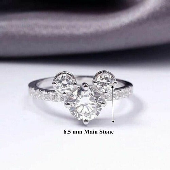 purchase cads/000/rings/1401-1500/R-1455 DAI