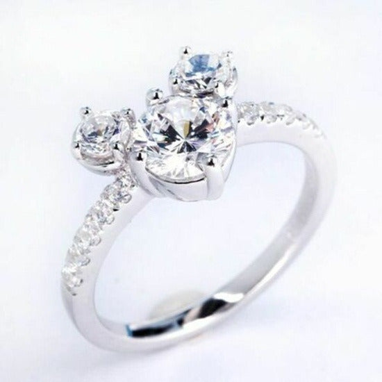 purchase cads/000/rings/1401-1500/R-1455 DAI