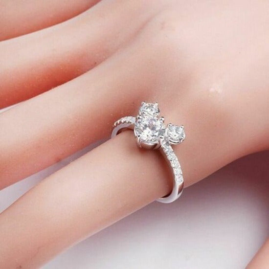 purchase cads/000/rings/1401-1500/R-1455 DAI