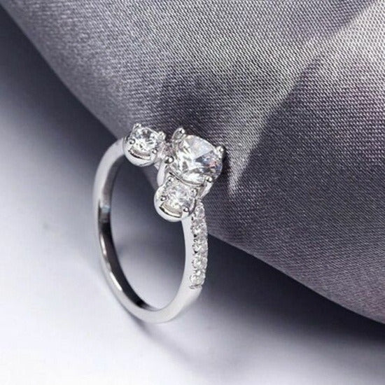 purchase cads/000/rings/1401-1500/R-1455 DAI