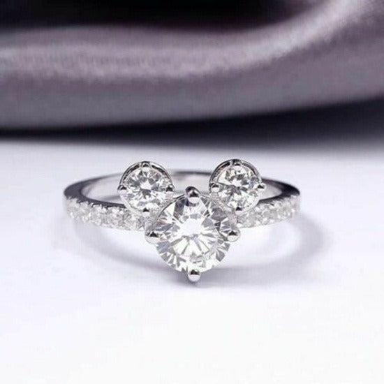 purchase cads/000/rings/1401-1500/R-1455 DAI