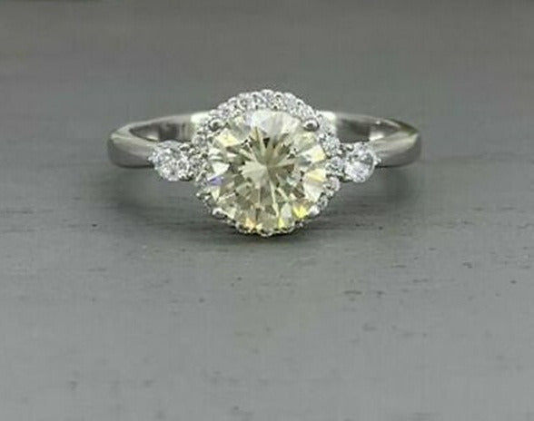 purchase cads/000/rings/1401-1500/R-1456