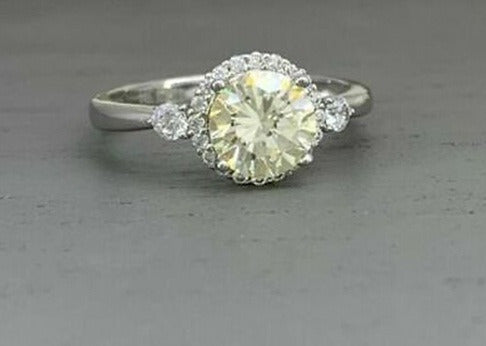 purchase cads/000/rings/1401-1500/R-1456