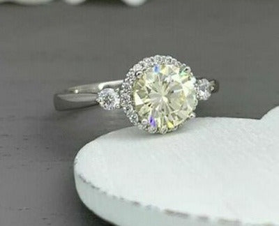 purchase cads/000/rings/1401-1500/R-1456