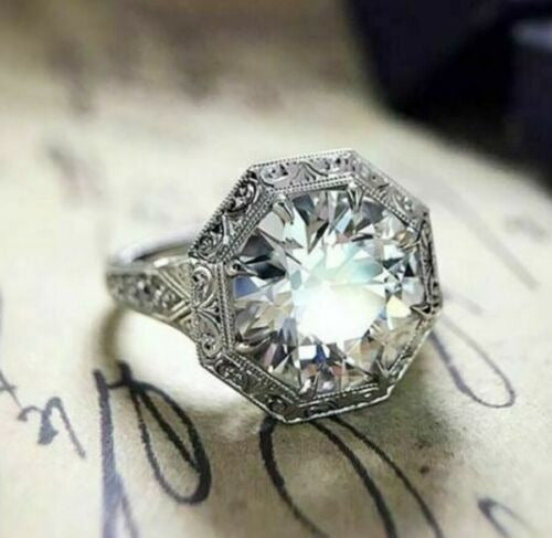 purchase cads/000/rings/1401-1500/R-1457