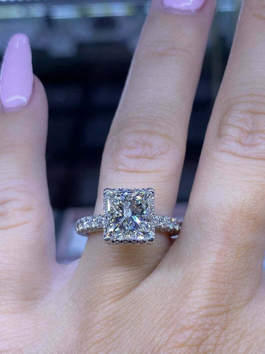 purchase cads/000/rings/1401-1500/R-1458 DAI