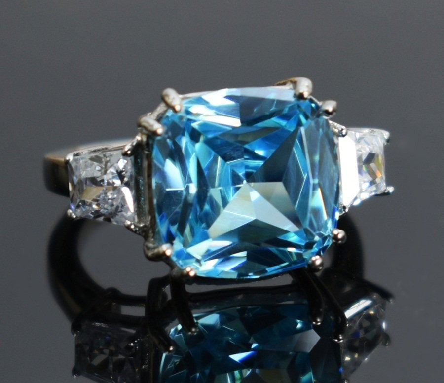 purchase cads/000/rings/1401-1500/R-1460 DAI