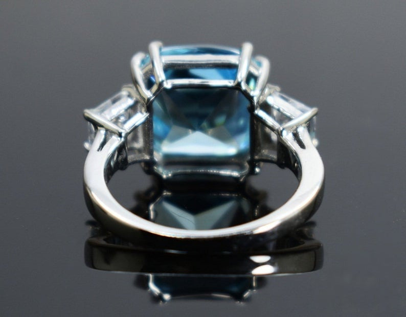 purchase cads/000/rings/1401-1500/R-1460 DAI